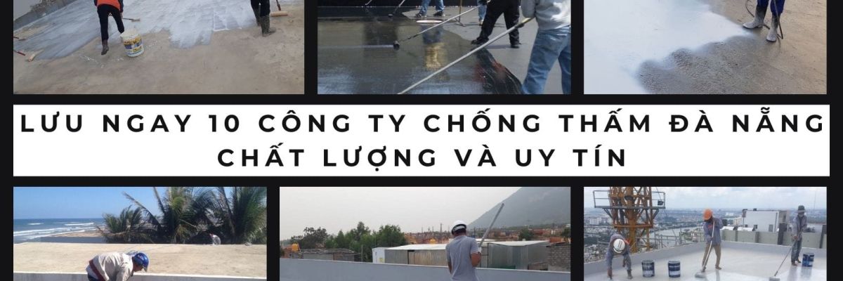 cong ty chong tham da nang e20f2564