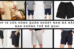 quan short nam da nang e2fe8afc