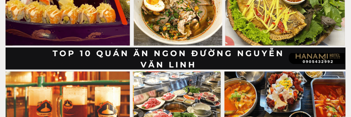 top 10 quan an ngon duong nguyen van linh e20fd047