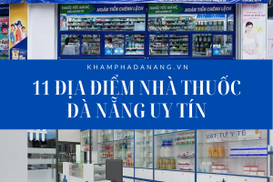 Ban sao cua Don gian Mau hat de Ke o Gia dinh Anh ghep 4 e3072a0d