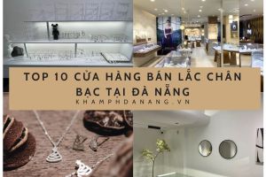 Xanh la Anh Ban be Anh ghep Ngoai troi Bai dang Facebook 9 1 e36e8989