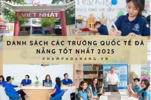 cac truong quoc te da nang 1 e309e9bf