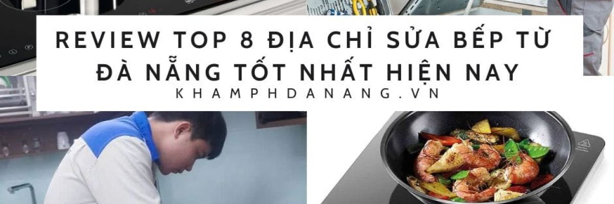 sua bep tu da nang 9 1 e392bf35