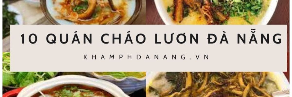 Xanh la Anh Ban be Anh ghep Ngoai troi Bai dang Facebook 1 1 e44ea7ef