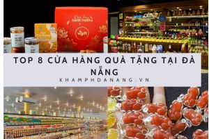 Xanh la Anh Ban be Anh ghep Ngoai troi Bai dang Facebook 14 e4bfd96e