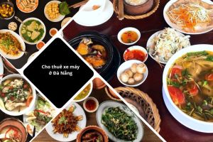 com nieu da nang ngon nhat 11 1 e48e0882