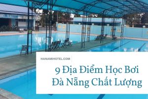 dia diem hoc boi Da Nang e468f978