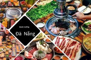 quan nuong da nang 21 e45f66f2