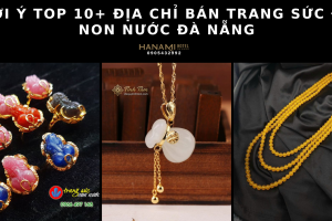 trang suc non nuoc e4975b4f