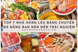 anh dai dien 5 e5531ab8