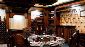 nha hang bao nam wine and wood5 e5b8631c