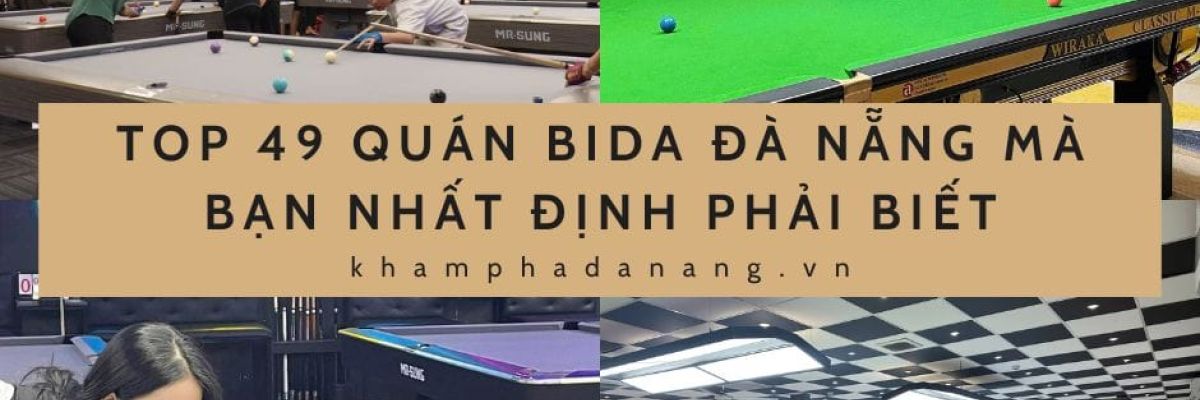 quan bida da nang e566d6ce