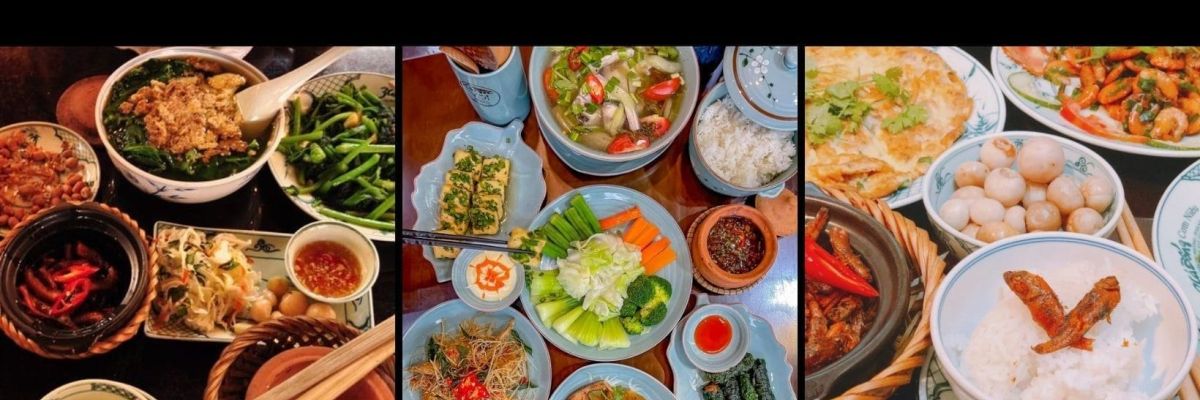 quan com ngon o da nang e5221a31