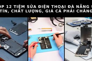 tiem sua dien thoai da nang 2 1 e521e91c