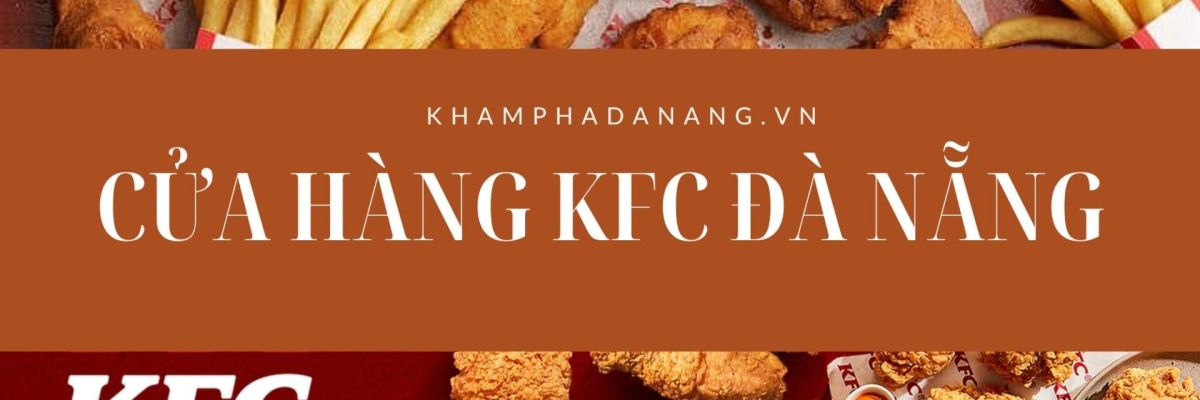 Ban sao cua Don gian Mau hat de Ke o Gia dinh Anh ghep e6aed85a