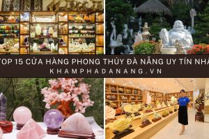 cua hang phong thuy da nang 1 e65a70ec