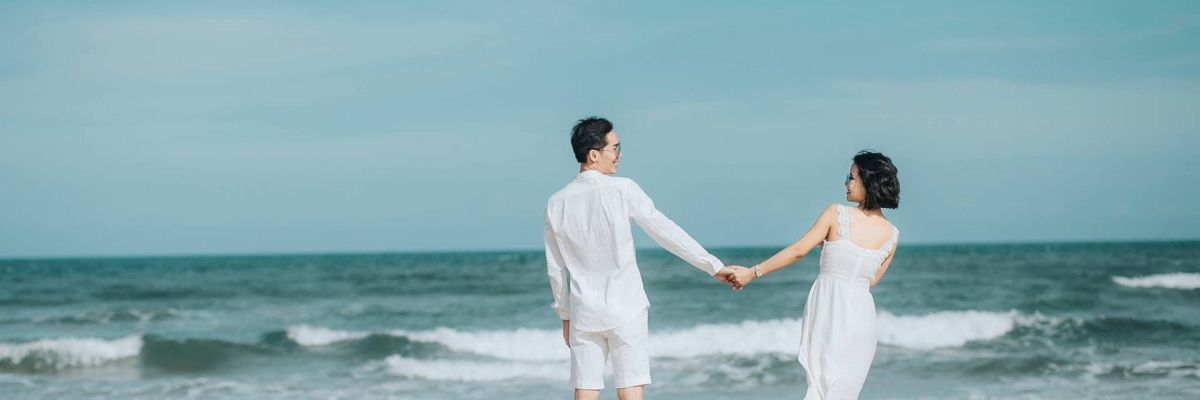 huong tuan trang mat o da nang e6742c9d