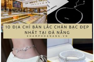 Xanh la Anh Ban be Anh ghep Ngoai troi Bai dang Facebook 14 e710e4b3