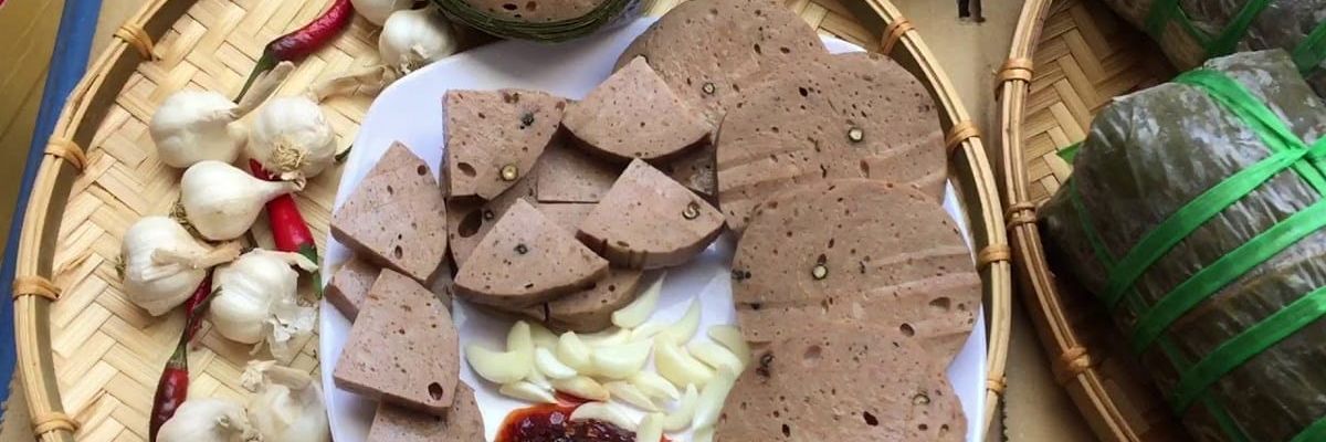 cha bo da nang 12 e78d9b7f