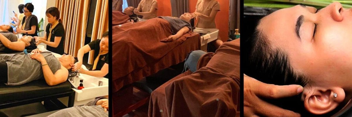 goi dau duong sinh da nang e701864e