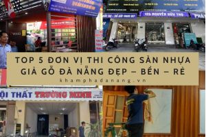 san nhua da nang 1 e7eff563