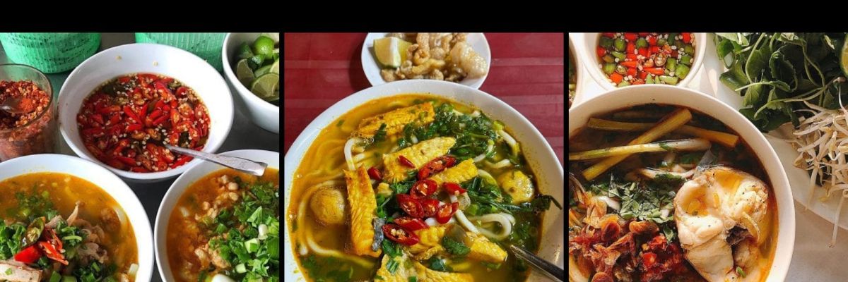 banh canh ca loc da nang 16 e81b93ff