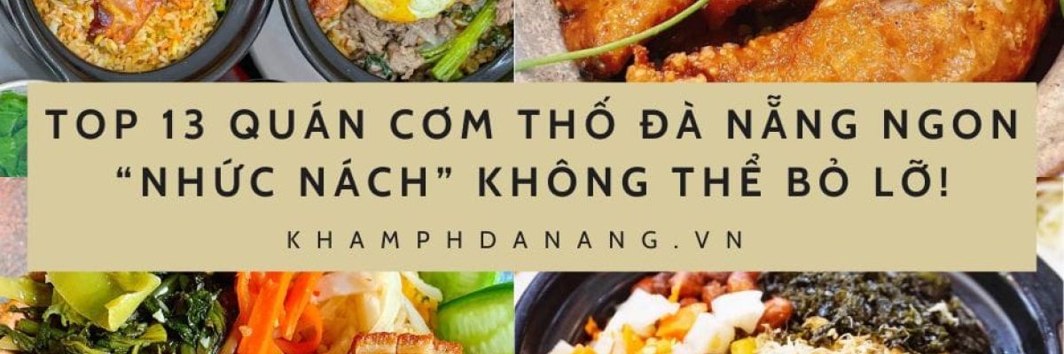 com tho da nang 14 e8adefaa