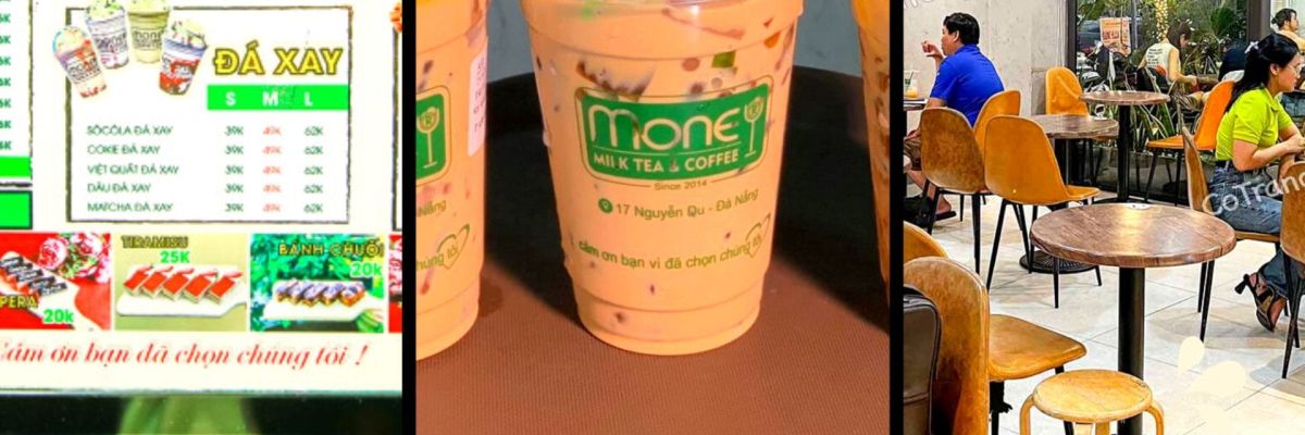 tra sua money da nang 8 e8489976