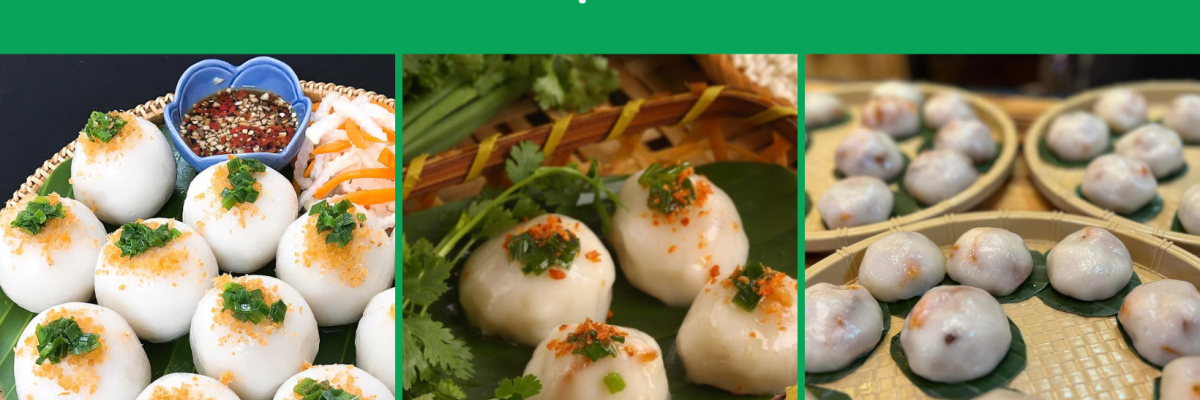 banhitcanva 1 e97cad03