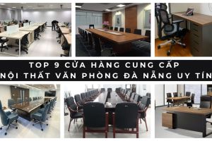 noi that van phong da nang e9b92f6e