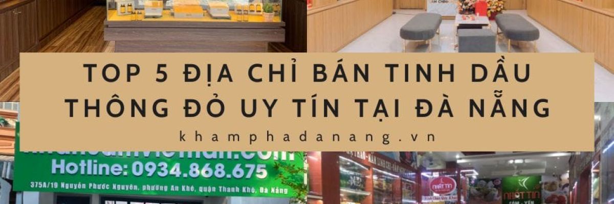 tinh dau thong do e9cf9778