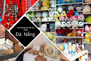 cua hang ban do luu niem da nang 15 ea55d666