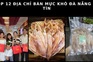 muc kho da nang 13 ea5dcfd5