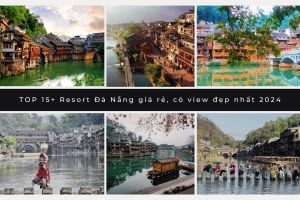 tour phuong hoang co tran tu da nang 8 ead0f72d