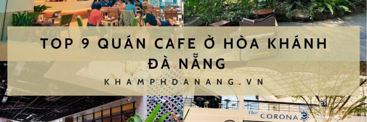 Quan cafe tai Hoa Khanh 9 eb8d4edd
