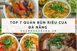 bun rieu cua da nang eb7bbf6c