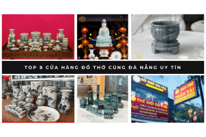 Top 8 do tho cung da nang 1 ec8eada9