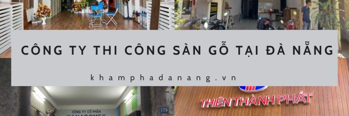 Xanh la Anh Ban be Anh ghep Ngoai troi Bai dang Facebook 7 eca2323c