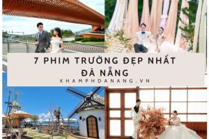 Xanh la Anh Ban be Anh ghep Ngoai troi Bai dang Facebook 9 ec5bd55b