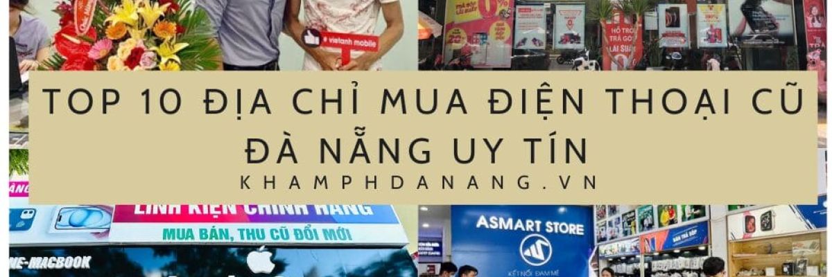 Xanh la Anh Ban be Anh ghep Ngoai troi Bai dang Facebook eccb1bd3