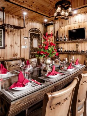 nha hang thong gia ec50551e