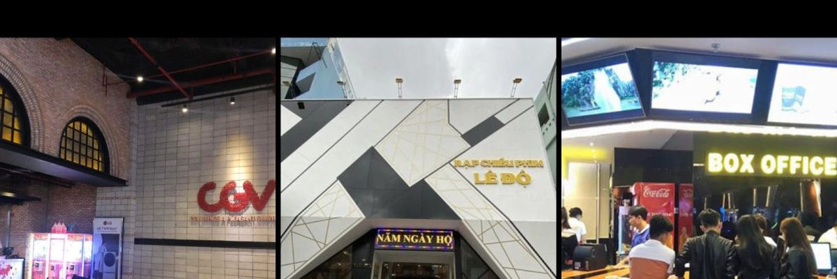 nhung rap chieu phim o da nang 9 ec52ecf4