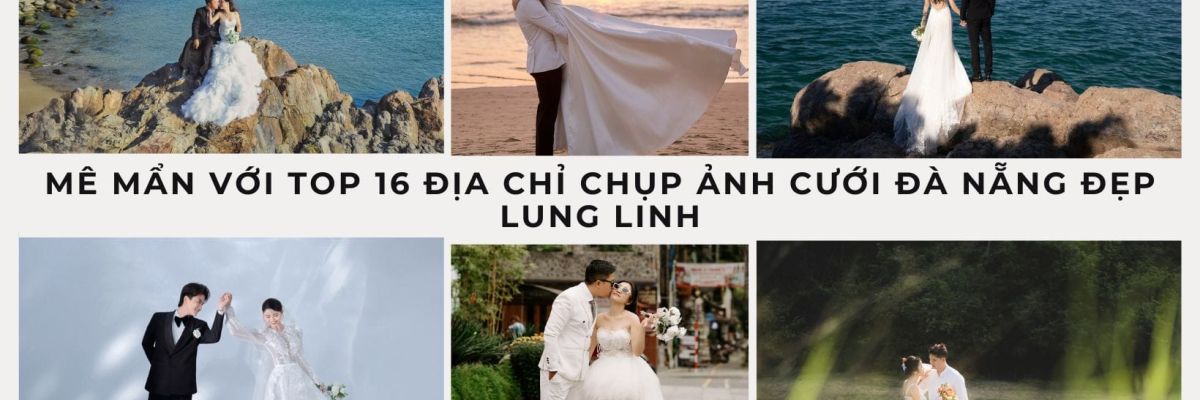 dia chi chup anh cuoi da nang canva edb121c9