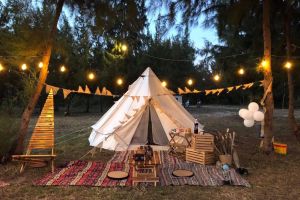 thue leu cam trai da nang ed468553