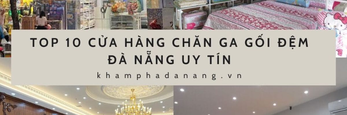 Xanh la Anh Ban be Anh ghep Ngoai troi Bai dang Facebook 2 1 ee9a3e06