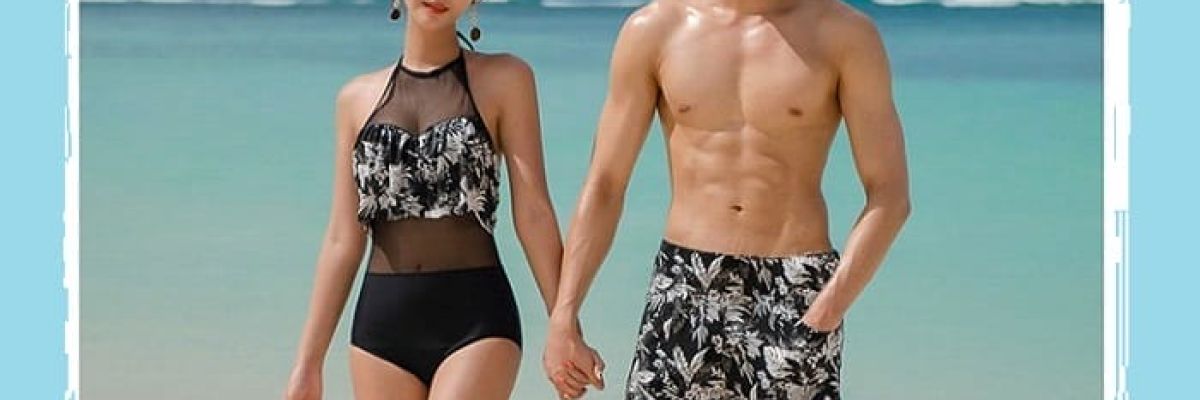 di da nang mac gi 3 ee99e60d