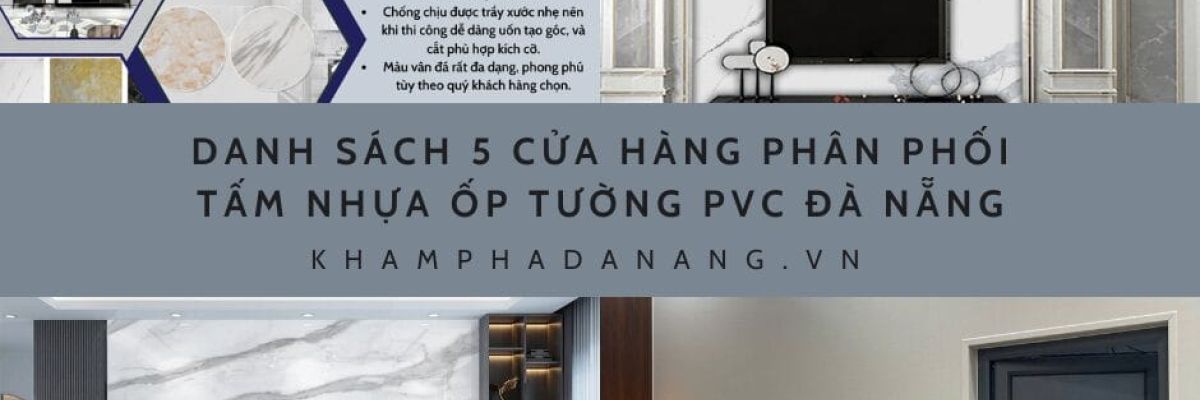 ANH NAMISTAY 6 ef3125b6