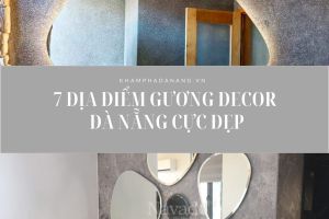Ban sao cua Don gian Mau hat de Ke o Gia dinh Anh ghep 7 ef5e80d4