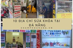 Xanh la Anh Ban be Anh ghep Ngoai troi Bai dang Facebook 11 efd205bd