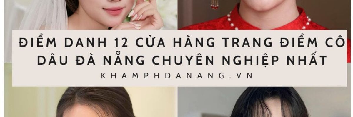 Xanh la Anh Ban be Anh ghep Ngoai troi Bai dang Facebook 15 ef7ff593